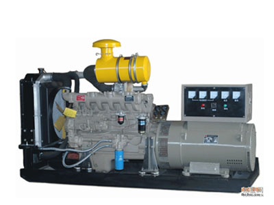 临海有关风力发电机组反飓风损坏办法